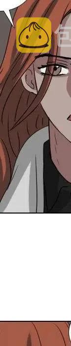 第 71 话70
