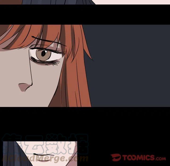 第 34 话20