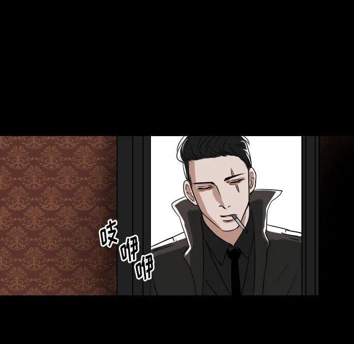 第 50 话34