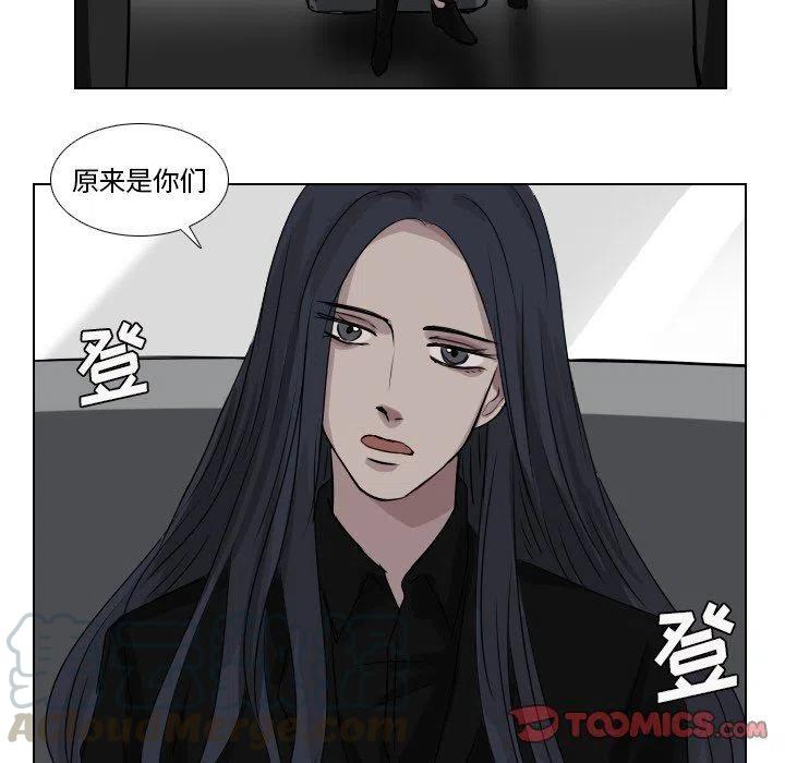 第 43 话20
