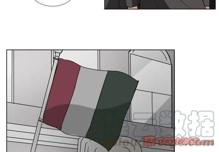 第 44 话3