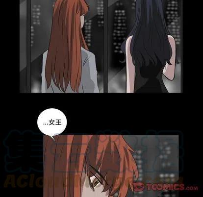 第 26 话32