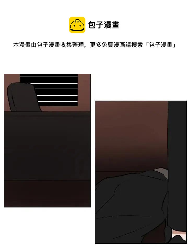第 61 话11
