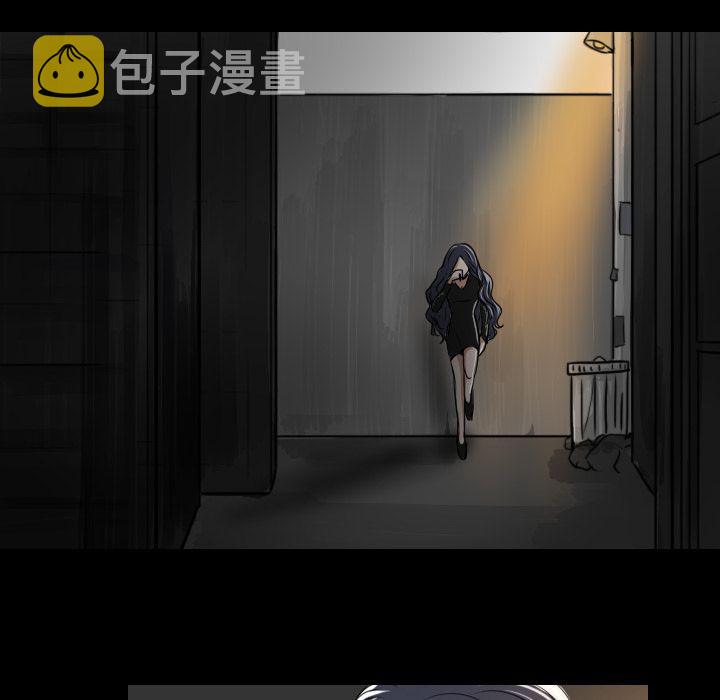 第15话31