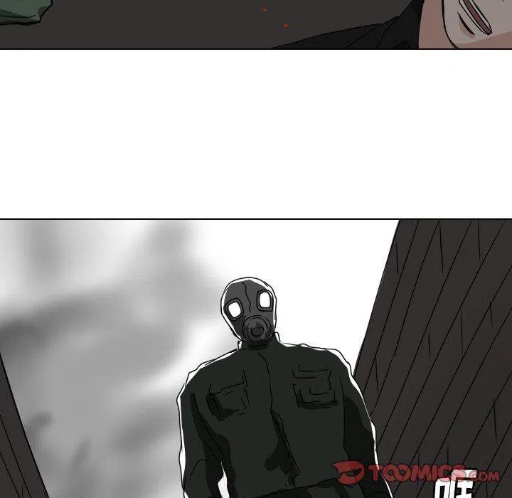 第 37 话40