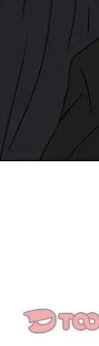第 74 话18