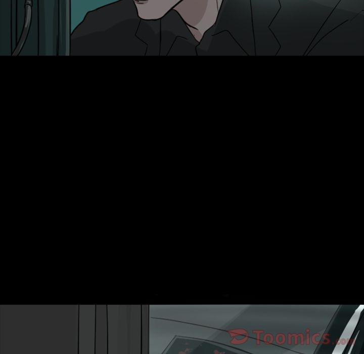 第10话39