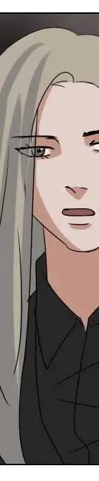 第 72 话102