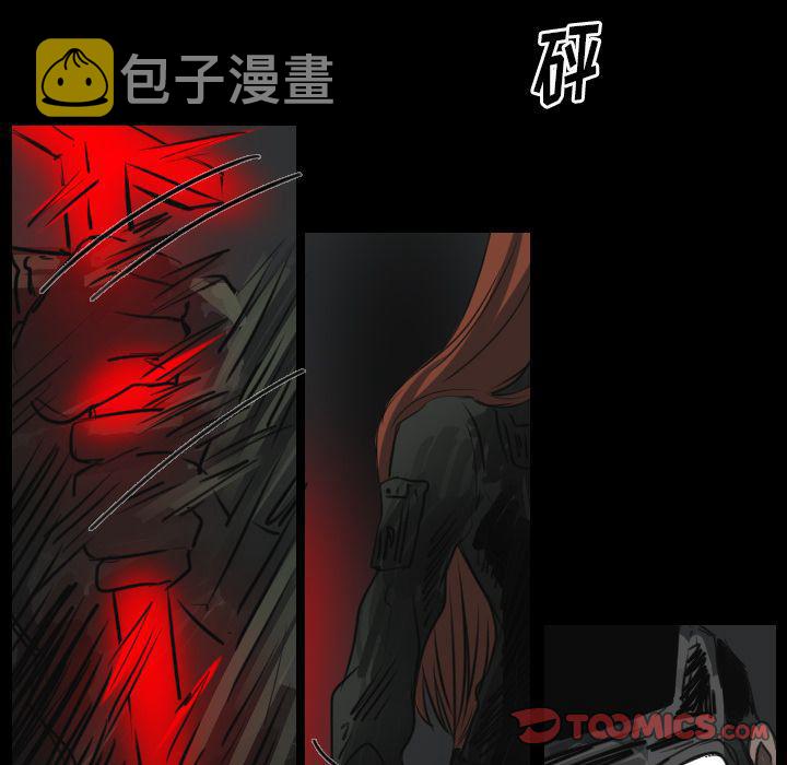 第17话38