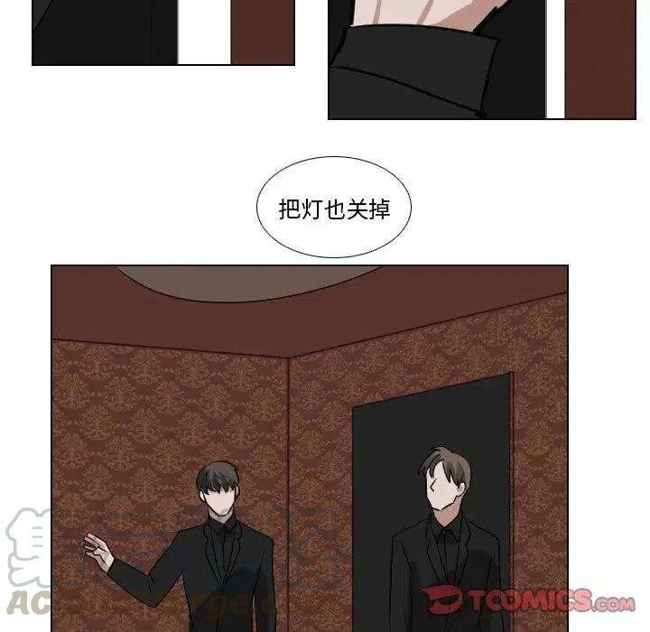 第 60 话14