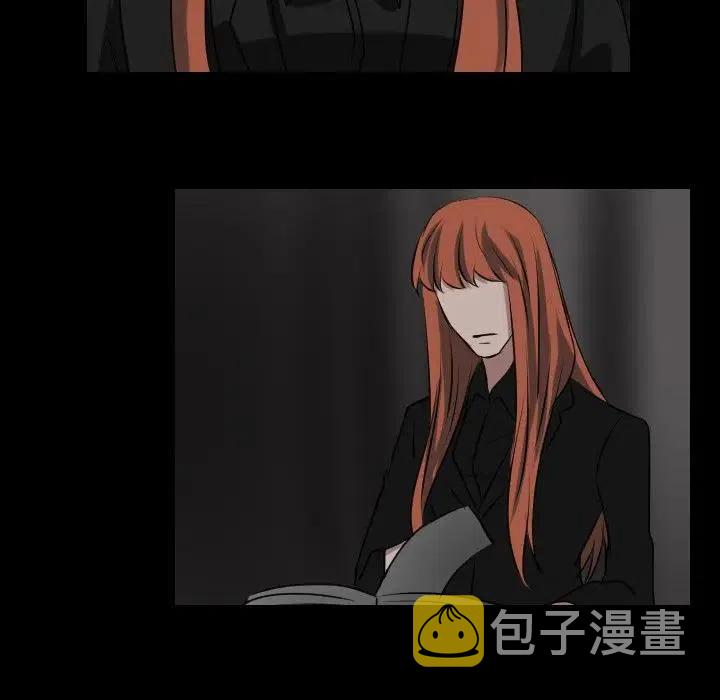 第 67 话11