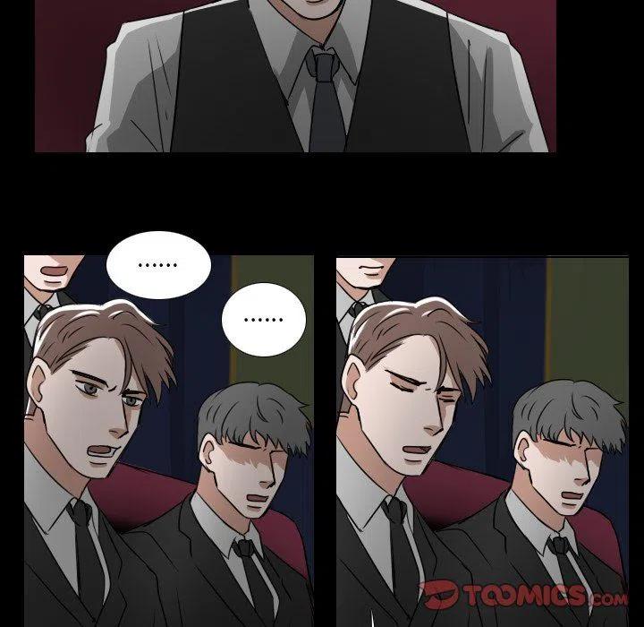 第 40 话14