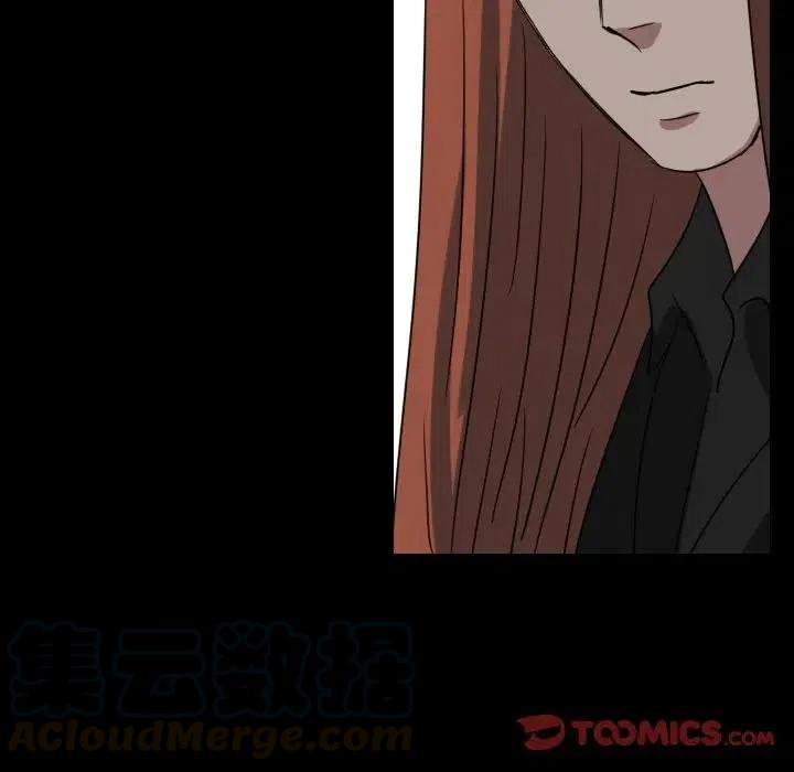 第 66 话55