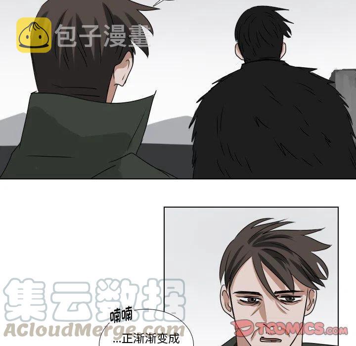 第 46 话18