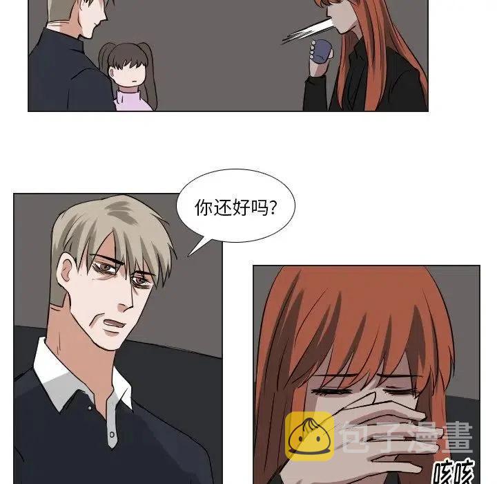 第 59 话5