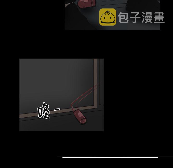 第17话41