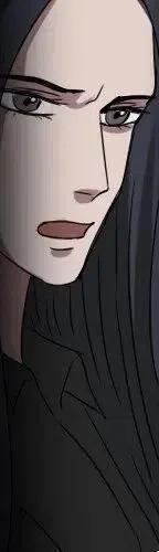 第 72 话11