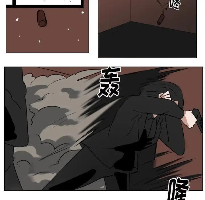 第 61 话13