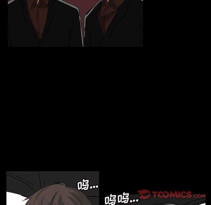 第 34 话35
