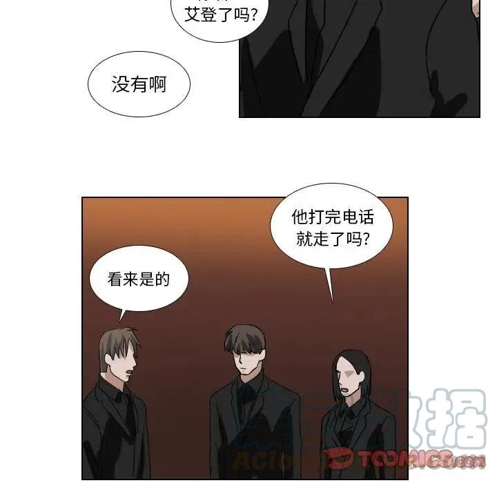 第 60 话10