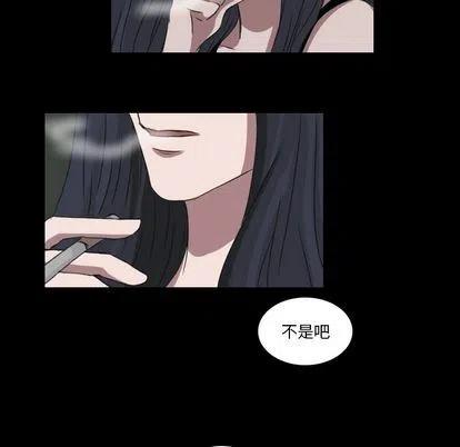 第 26 话35