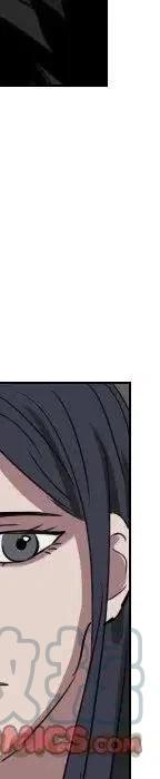第 71 话88