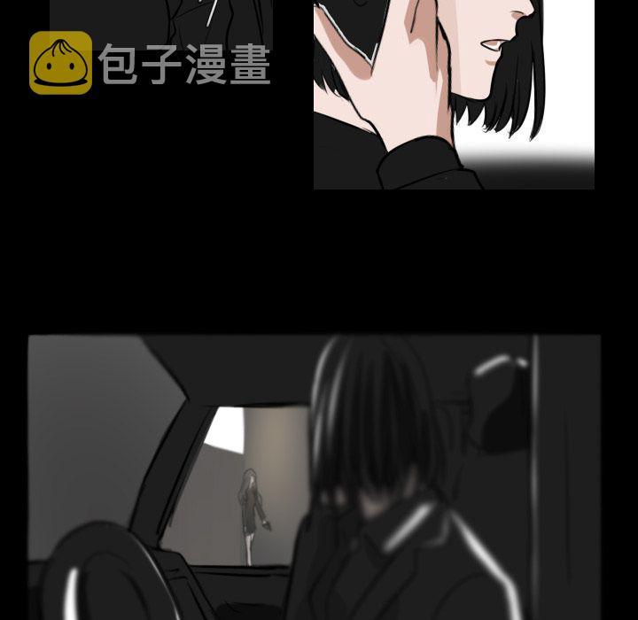 第15话45