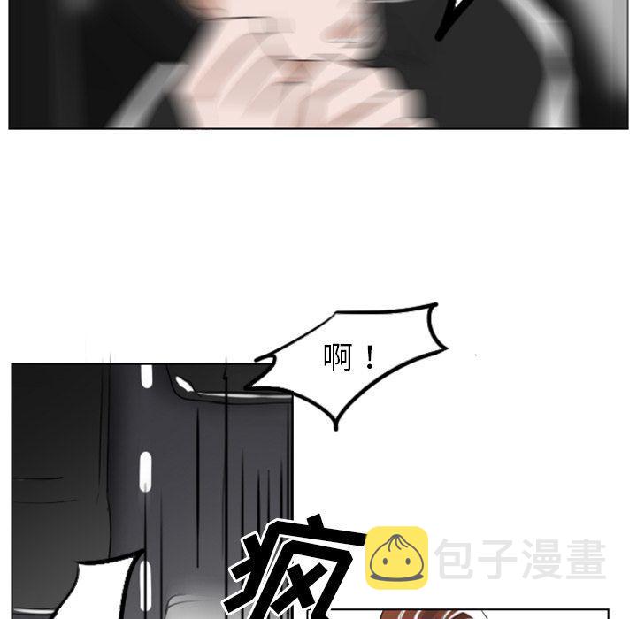 第3话59