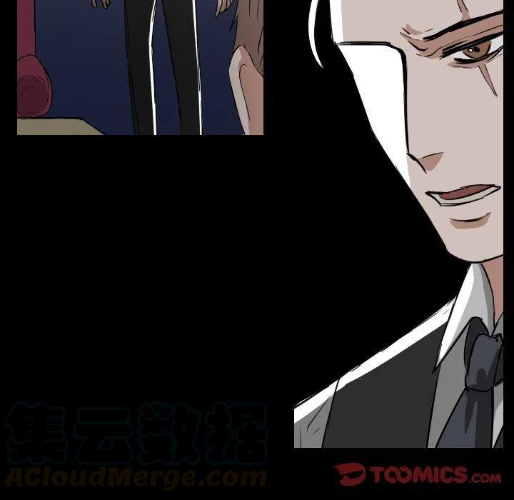 第 40 话30