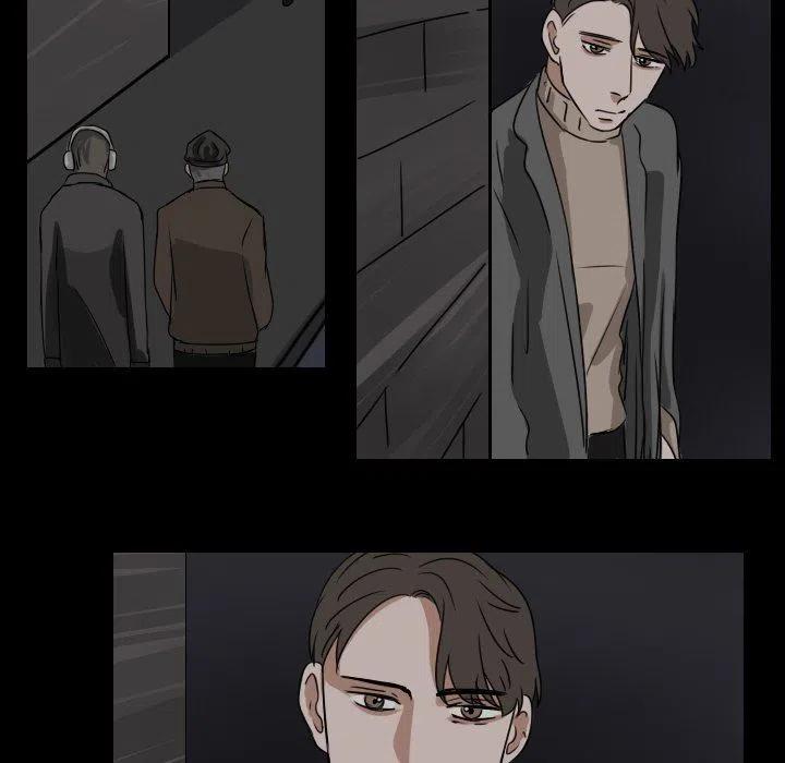 第 45 话13