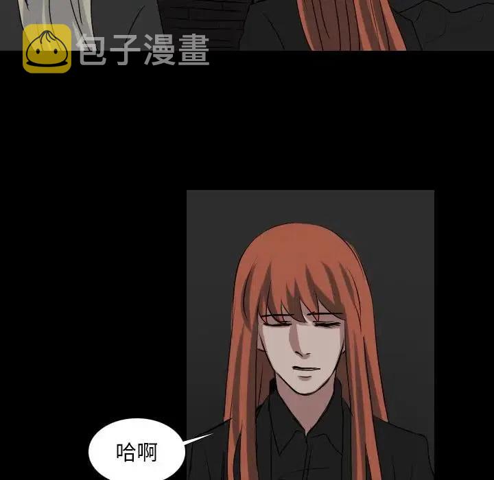 第 65 话19