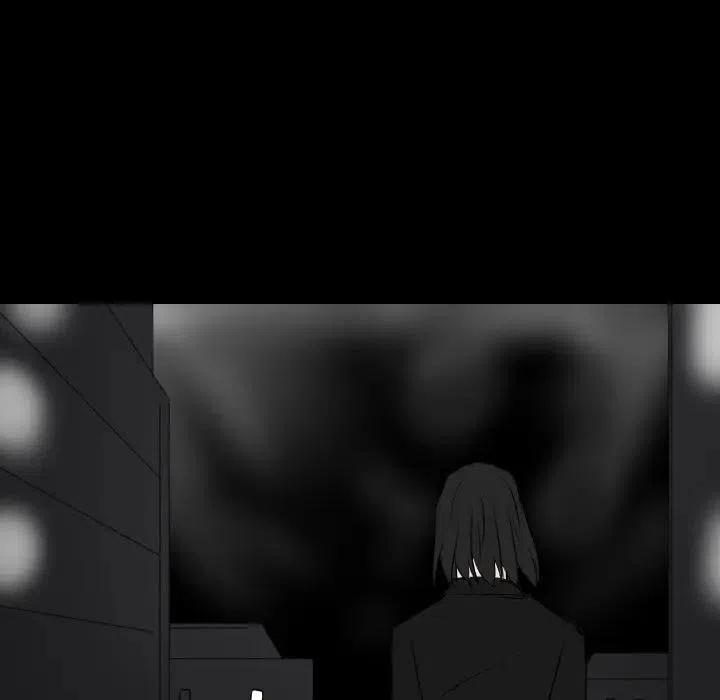 第 65 话35