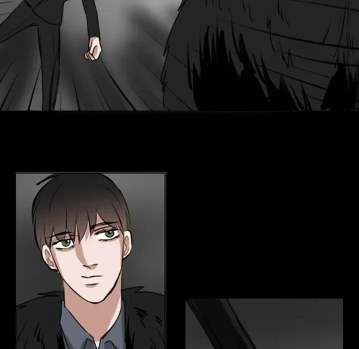 第 65 话53