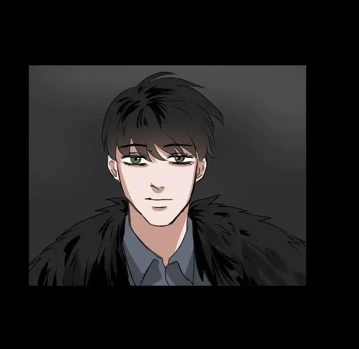 第 65 话38