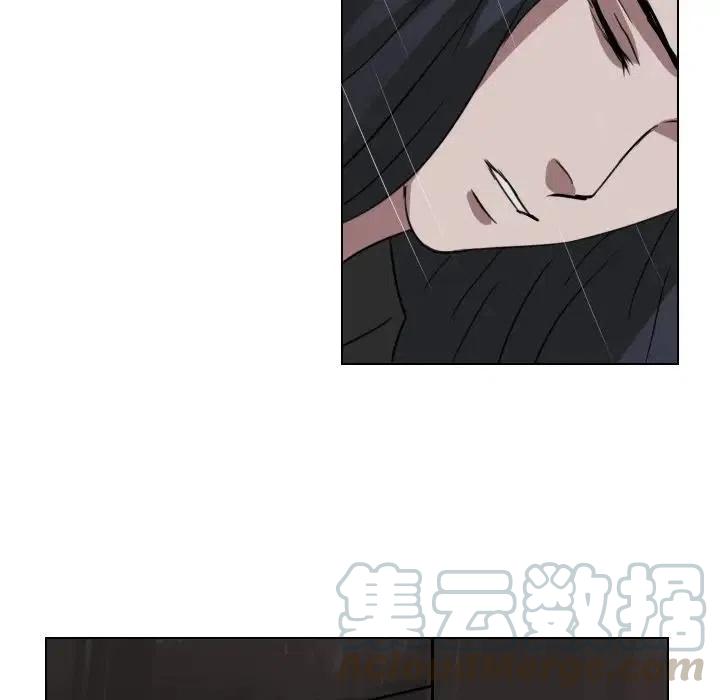 第 75 话15