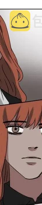 第 71 话61