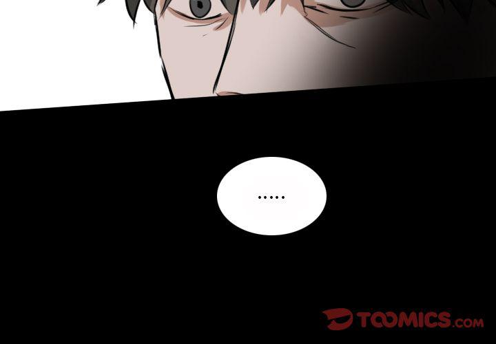 第19话2