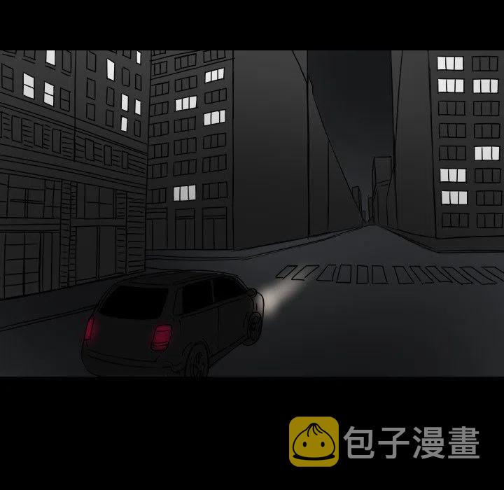 第 35 话7