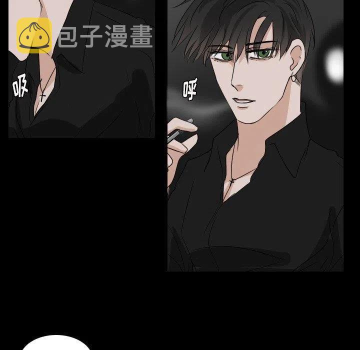 第 31 话20
