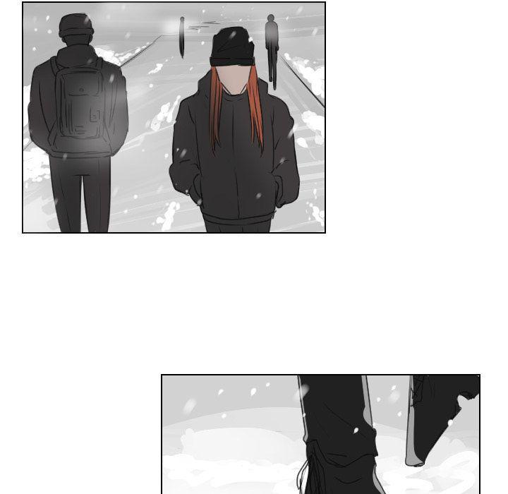 第21话41
