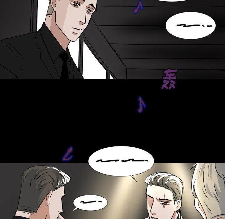 第 50 话20