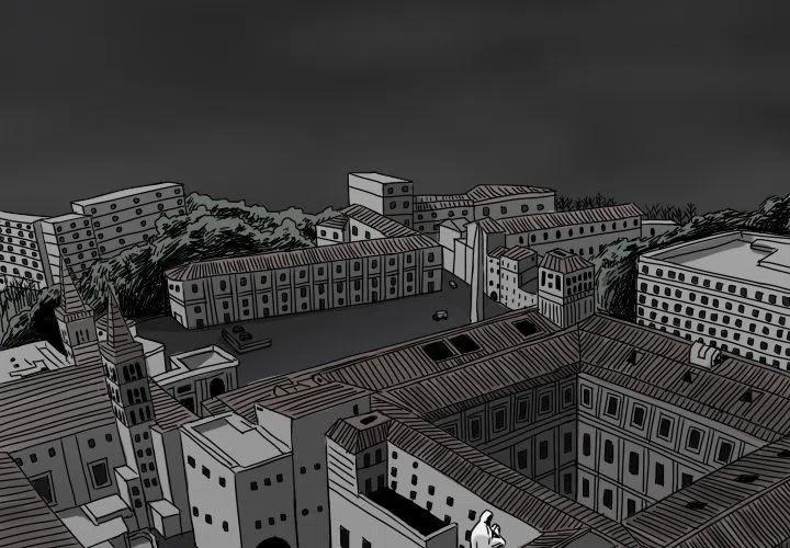 第 50 话1