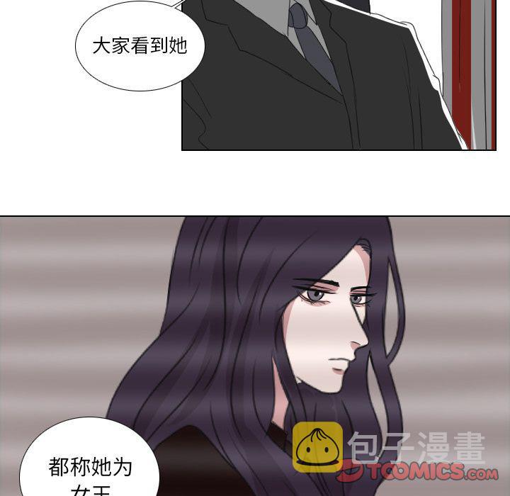 第22话42