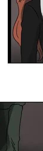 第 71 话11