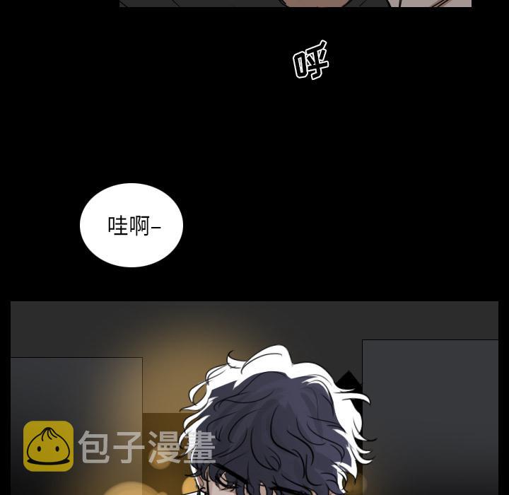 第1话31