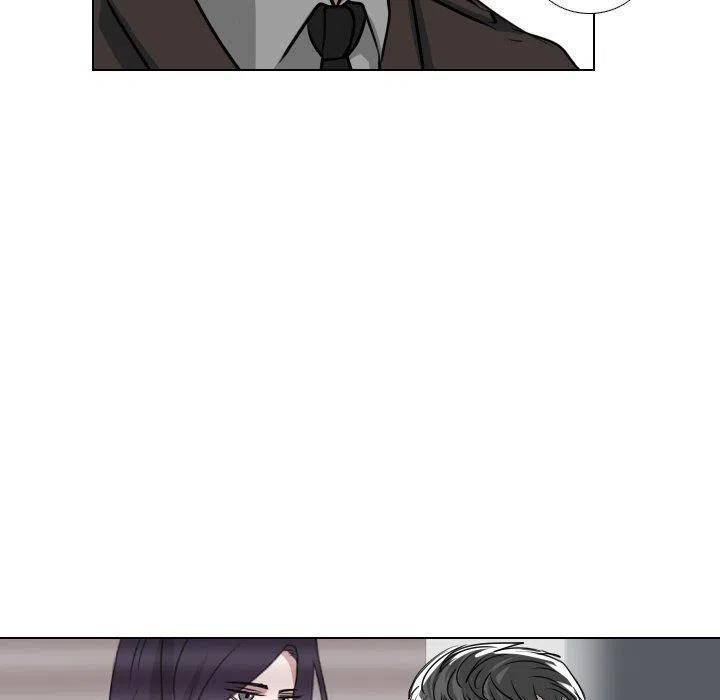 第 39 话29