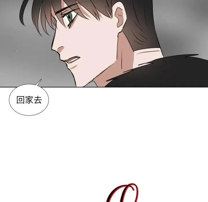第 62 话54