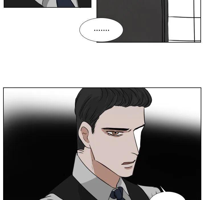 第 37 话7