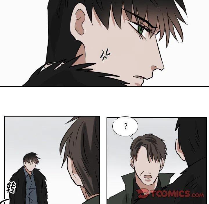 第 46 话22