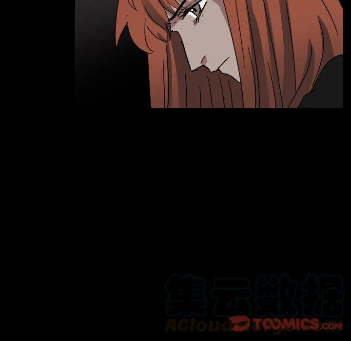 第 49 话42